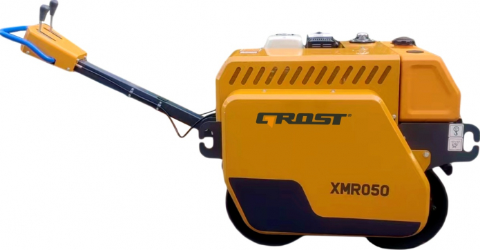  в прокат в Иванове. У нас лучшая цена за сутки! Возможность взять в аренду с выгодной скидкой до 40% при экспресс доставке 24/7. И помните, ночью стоимость еще дешевле на 30%! #арендапрокат #виброплита #выгодно