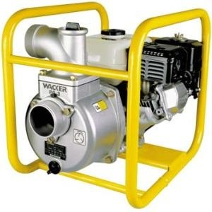  Мотопомпа Wacker Neuson PG 3A по выгодной цене в Иванове. Надежное качество и лучшие условия ждут вас.