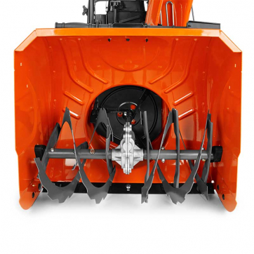  по выгодной цене в Иванове. Надежное качество и лучшие условия ждут вас.