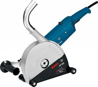 Штроборез Bosch GNF65A в прокат в Иванове. У нас лучшая цена за сутки! Возможность взять в аренду с выгодной скидкой до 40% при экспресс доставке 24/7. И помните, ночью стоимость еще дешевле на 30%! #арендапрокат #виброплита #выгодно
