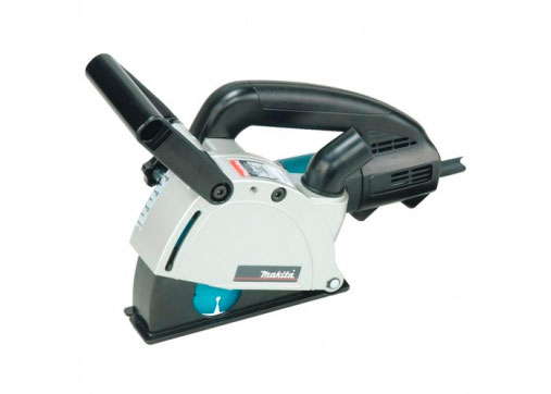 Штроборез Makita SG1250 в прокат в Иванове. У нас лучшая цена за сутки! Возможность взять в аренду с выгодной скидкой до 40% при экспресс доставке 24/7. И помните, ночью стоимость еще дешевле на 30%! #арендапрокат #виброплита #выгодно