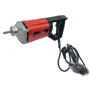 Электропривод глубинного вибратора GrOST VGP 800 по выгодной цене в Иванове. Надежное качество и лучшие условия ждут вас.