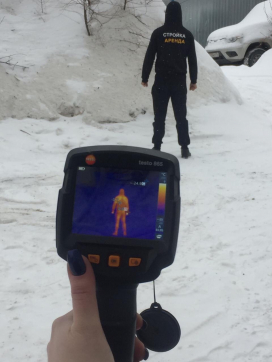  в прокат в Иванове. У нас лучшая цена за сутки! Возможность взять в аренду с выгодной скидкой до 40% при экспресс доставке 24/7. И помните, ночью стоимость еще дешевле на 30%! #арендапрокат #виброплита #выгодно