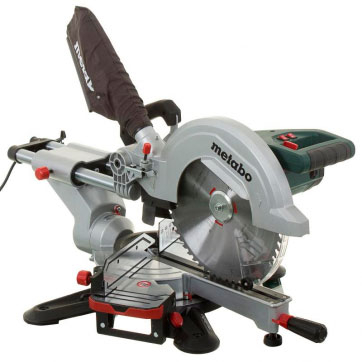 Торцовочная пила Metabo KGS305M в прокат в Иванове. У нас лучшая цена за сутки! Возможность взять в аренду с выгодной скидкой до 40% при экспресс доставке 24/7. И помните, ночью стоимость еще дешевле на 30%! #арендапрокат #виброплита #выгодно