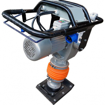  по выгодной цене в Иванове. Надежное качество и лучшие условия ждут вас.