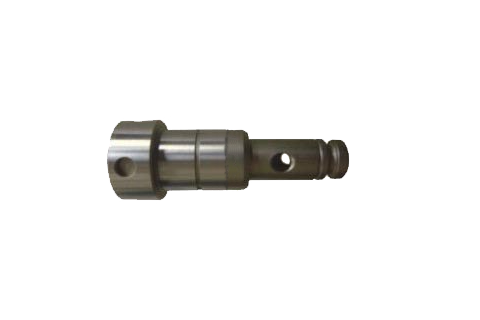 Ствол для Makita HR 3000 по выгодной цене в Иванове. Надежное качество и лучшие условия ждут вас.