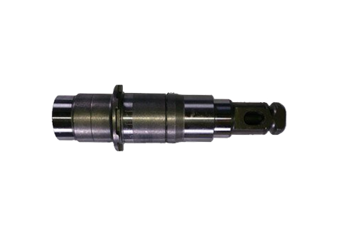 Ствол для Makita HR 2470 по выгодной цене в Иванове. Надежное качество и лучшие условия ждут вас.