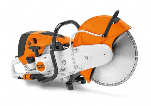 Бензорез Stihl TS800 в прокат в Иванове. У нас лучшая цена за сутки! Возможность взять в аренду с выгодной скидкой до 40% при экспресс доставке 24/7. И помните, ночью стоимость еще дешевле на 30%! #арендапрокат #виброплита #выгодно