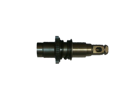 Ствол для Makita HR 24-50 (в сборе) по выгодной цене в Иванове. Надежное качество и лучшие условия ждут вас.