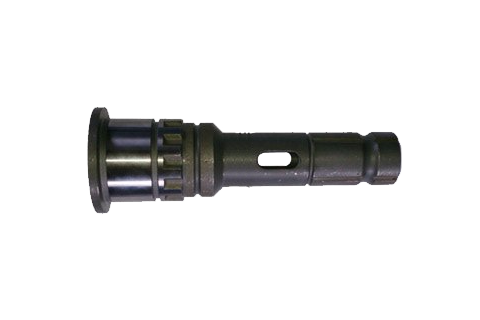 Ствол для Makita HM 1202C по выгодной цене в Иванове. Надежное качество и лучшие условия ждут вас.