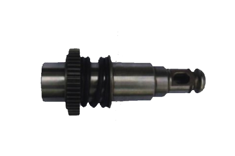 Ствол для Bosch GBH 2-24DRE (в сборе) по выгодной цене в Иванове. Надежное качество и лучшие условия ждут вас.