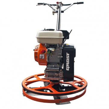  по выгодной цене в Иванове. Надежное качество и лучшие условия ждут вас.