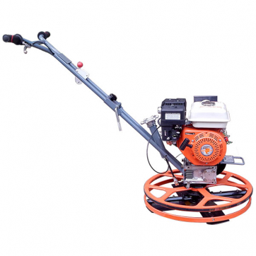  по выгодной цене в Иванове. Надежное качество и лучшие условия ждут вас.